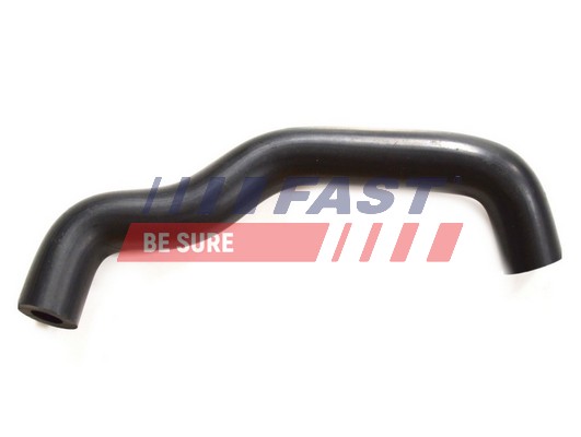 Connection Piece, vacuum hose - FT61312 FAST
