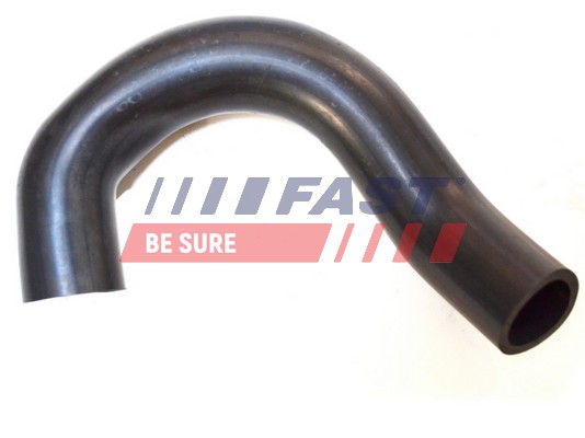 Oil Hose - FT61314 FAST