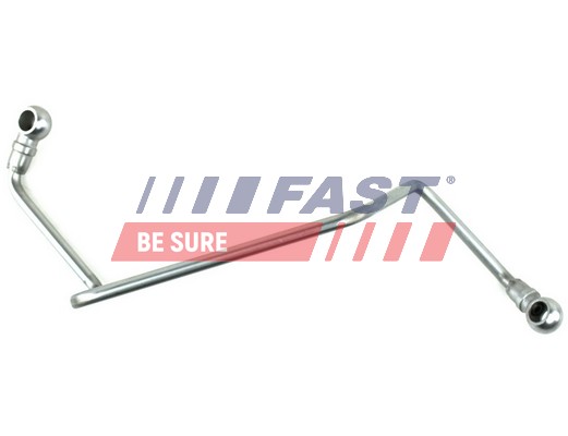 Oil Hose - FT61316 FAST
