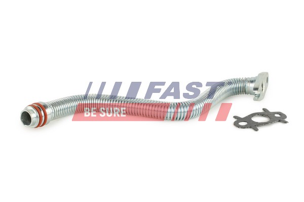 Oil Hose - FT61319 FAST