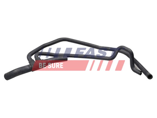 Flessibile radiatore - FT61323 FAST