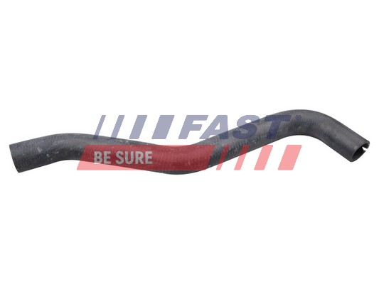 Flessibile radiatore - FT61324 FAST