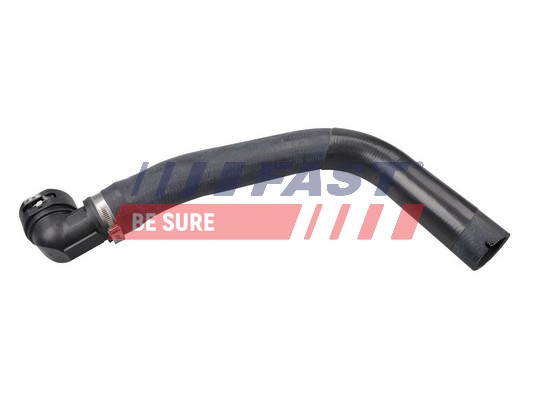 Flessibile radiatore - FT61331 FAST