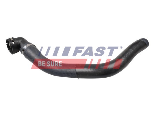Radiator Hose - FT61333 FAST