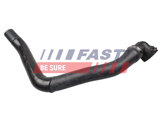 radiatoriaus žarna - FT61335 FAST