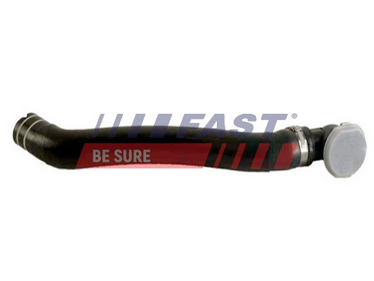Radiator Hose - FT61338 FAST