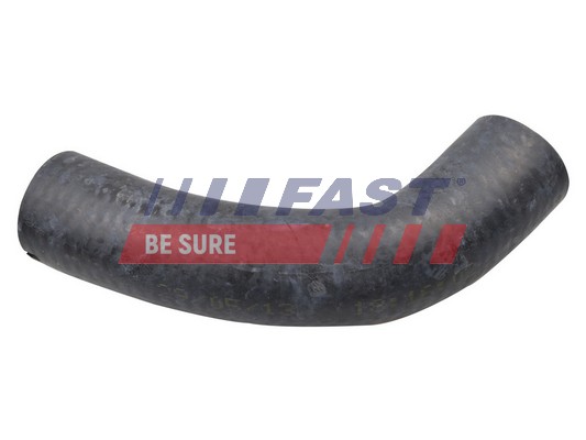 Radiator Hose - FT61346 FAST
