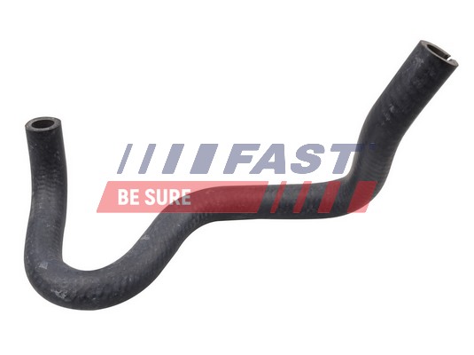 Condotto del refrigerante - FT61347 FAST