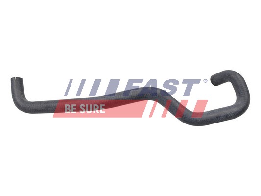 Coolant Tube - FT61348 FAST