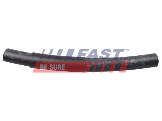 Flessibile radiatore - FT61351 FAST
