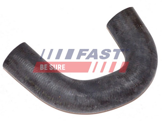 Radiator Hose - FT61367 FAST