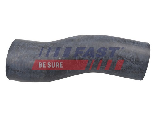 Radiator Hose - FT61373 FAST