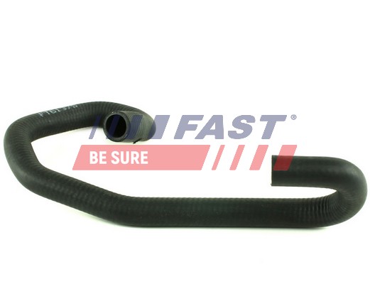 Flessibile radiatore - FT61375 FAST