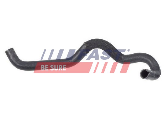 Radiator Hose - FT61381 FAST