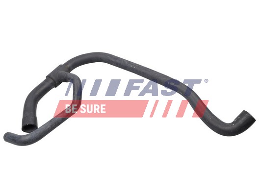 Flessibile radiatore - FT61383 FAST