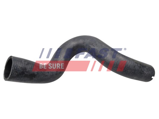 Flessibile radiatore - FT61384 FAST