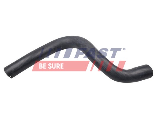 Radiator Hose - FT61385 FAST
