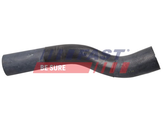 Radiator Hose - FT61391 FAST