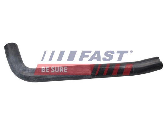 Radiator Hose - FT61395 FAST