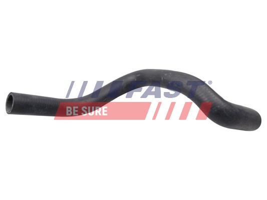 Flessibile radiatore - FT61397 FAST