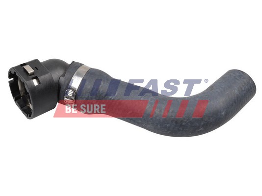 Radiator Hose - FT61403 FAST