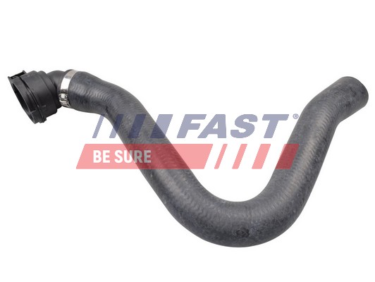 Flessibile radiatore - FT61407 FAST