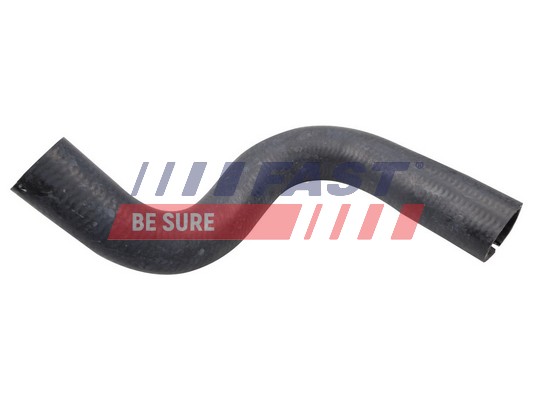 Radiator Hose - FT61414 FAST
