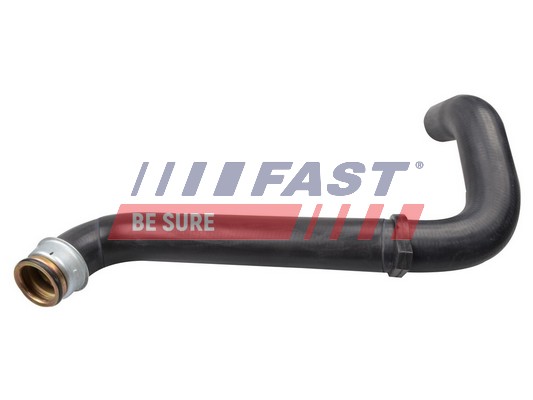 radiatoriaus žarna - FT61424 FAST