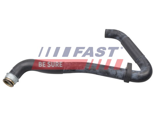 Flessibile radiatore - FT61426 FAST