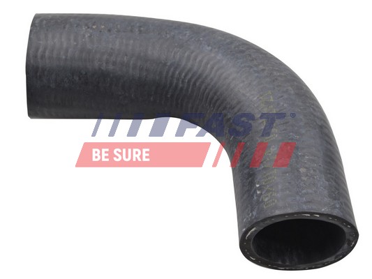 Radiator Hose - FT61428 FAST