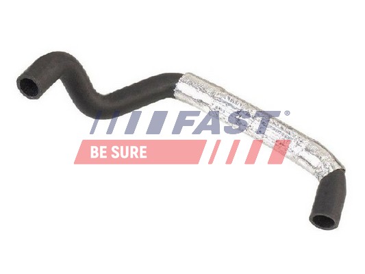 radiatoriaus žarna - FT61429 FAST