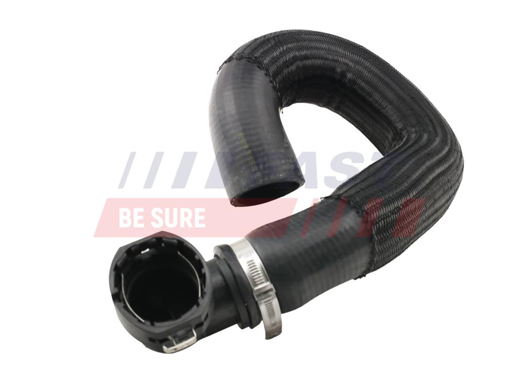 Radiator Hose - FT61441 FAST