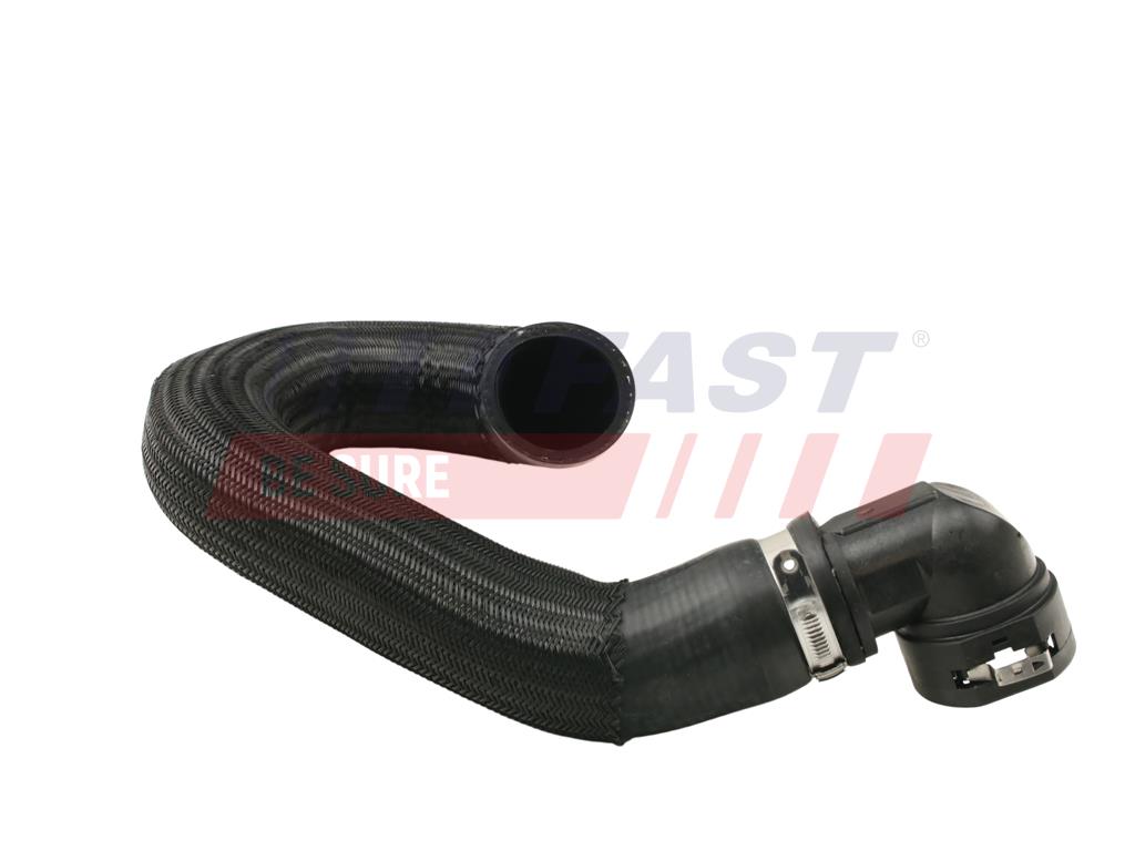 Flessibile radiatore - FT61441 FAST