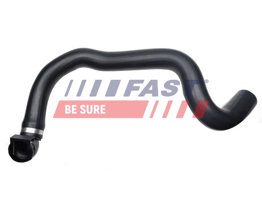 Radiator Hose - FT61442 FAST