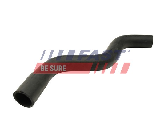 Radiator Hose - FT61448 FAST