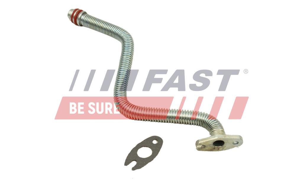 Oil Hose - FT61463 FAST