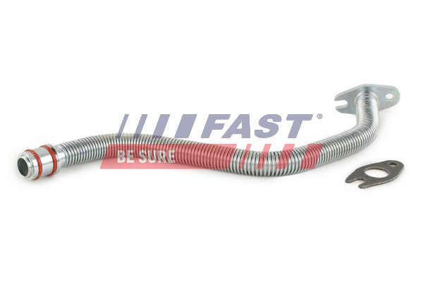 Oil Hose - FT61465 FAST