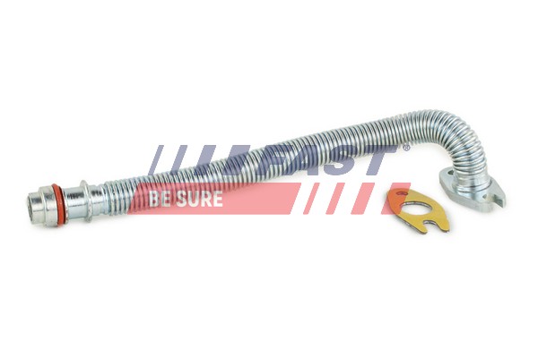 Oil Hose - FT61466 FAST