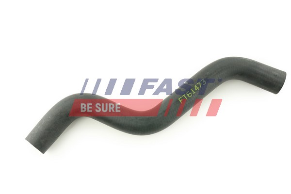 Flessibile radiatore - FT61473 FAST