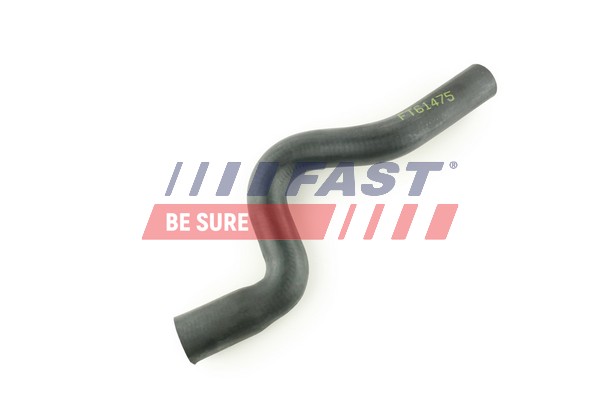Radiator Hose - FT61475 FAST