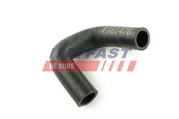 Flessibile radiatore - FT61476 FAST