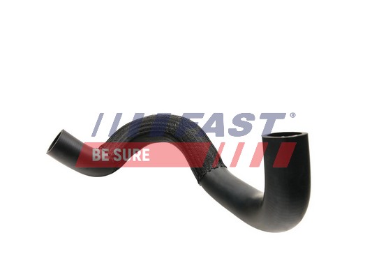 Flessibile radiatore - FT61489 FAST