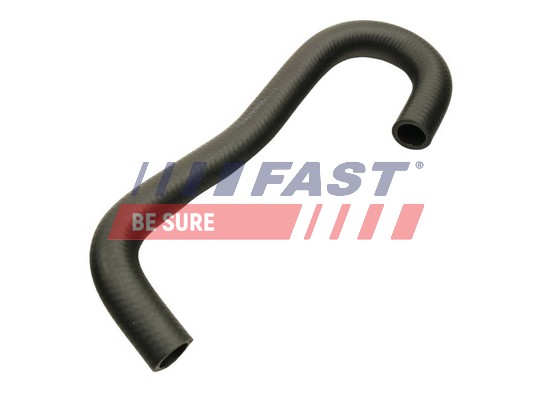 Flessibile radiatore - FT61494 FAST