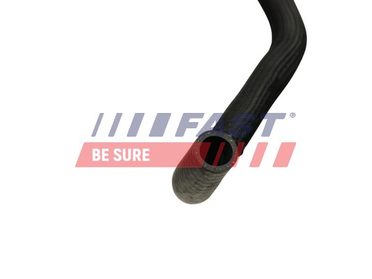 Flessibile radiatore - FT61496 FAST