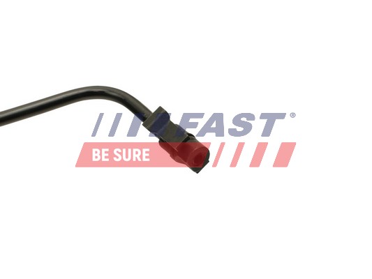 Flessibile radiatore - FT61498 FAST
