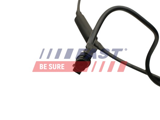 Flessibile radiatore - FT61499 FAST