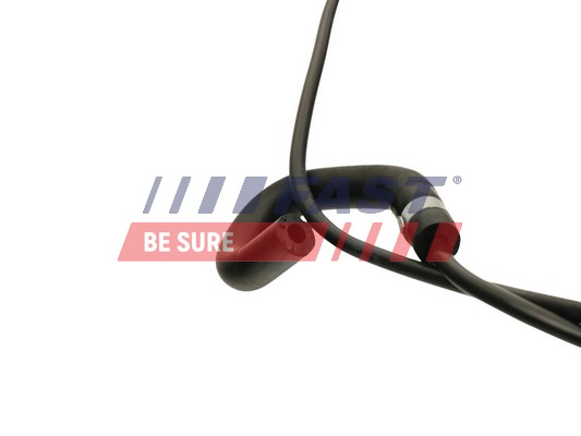 Flessibile radiatore - FT61499 FAST