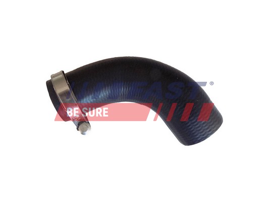 Charger Air Hose - FT61502 FAST