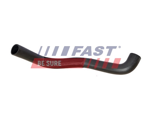 Charger Air Hose - FT61503 FAST