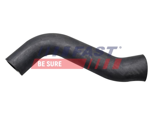 Radiator Hose - FT61515 FAST